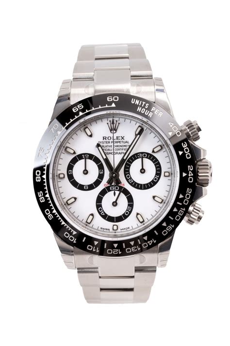 cost of rolex daytona service|rolex daytona 2022 price.